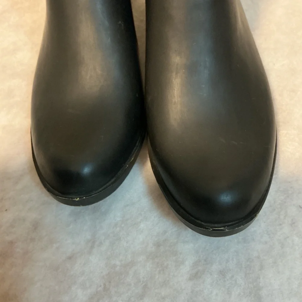 Lucky Brand lucky brand